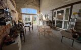 Maison à vendre à Breugnon