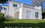 Maison à vendre à Germaine