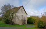 Maison à vendre à Riberac