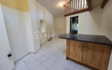Maison à vendre à Paslieres