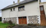 Maison à vendre à Montfort sur risle