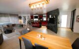Maison à vendre à Rechesy