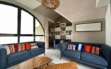 Appartement à vendre à Arcachon