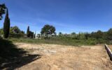 Terrain à vendre à Perpignan