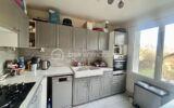 Maison à vendre à Noyen sur seine