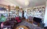 Appartement à vendre à Toulouse