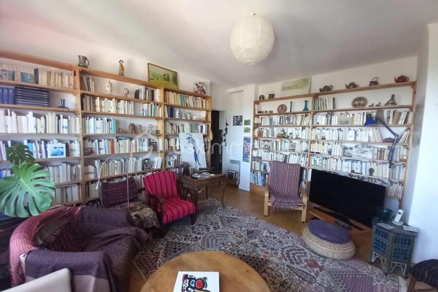 Appartement à vendre à Toulouse