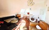 Appartement à vendre à Wimereux