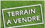 Terrain à vendre à Charnecles
