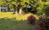 Terrain à vendre à Livry sur seine