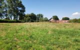 Terrain à vendre à Franleu