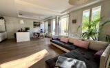Appartement à vendre à Paris 9e arrondissement