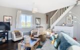 Maison à vendre à Dives sur mer
