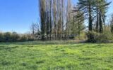 Terrain à vendre à Essomes sur marne