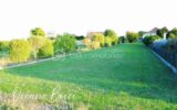 Terrain à vendre à Mehun sur yevre