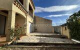 Maison à vendre à Lignan sur orb