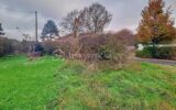 Terrain à vendre à Tournan en brie