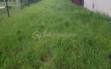Terrain à vendre à Montlouis sur loire