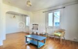 Appartement à vendre à Grenoble
