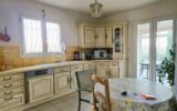 Maison à vendre à Roujan