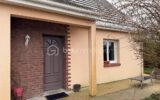 Maison à vendre à Bracquemont