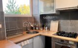 Maison à vendre à Heugueville sur sienne