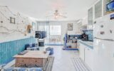 Appartement à vendre à Palavas les flots