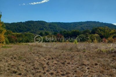 Terrain à vendre à Clermont l herault
