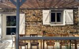 Maison à vendre à Guichen — Vue nature — photo 4