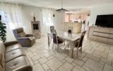 Maison à vendre à Frejus
