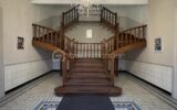 Appartement à vendre à Ault