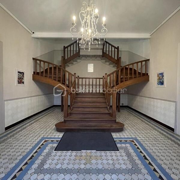 Appartement à vendre à Ault
