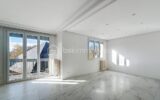 Appartement à vendre à L hay les roses