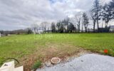 Terrain à vendre à Neant sur yvel