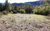 Terrain à vendre à Lamalou les bains