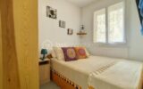 Appartement à vendre à Port leucate