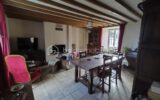 Maison à vendre à Carentan