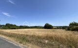 Terrain à vendre à Jumilhac le grand
