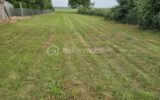 Terrain à vendre à Esclainvillers