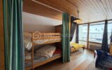 Appartement à vendre à Chamrousse