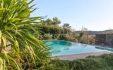Maison à vendre à Villeneuve loubet