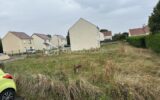 Terrain à vendre à Longnes — Vue dégagée — photo 1