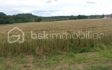 Terrain à vendre à Lucarre