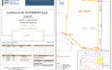 Terrain à vendre à Warmeriville