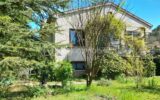 Maison à vendre à Sisteron