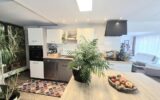 Appartement à vendre à Boulogne sur mer