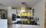 Appartement à vendre à Vigneux sur seine