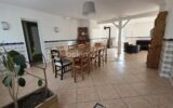 Maison à vendre à Varennes jarcy