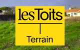 Terrain à vendre à Barbatre