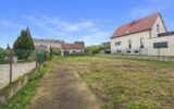 Terrain à vendre à Oberschaeffolsheim